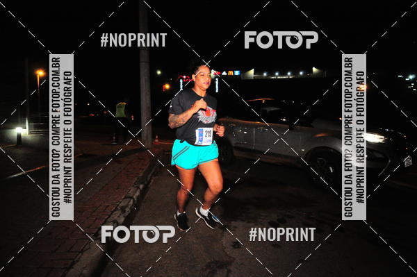 Compre as suas fotos do eventoVIA CAF GARDEN SHOPPING - ROCK RUN no Fotop