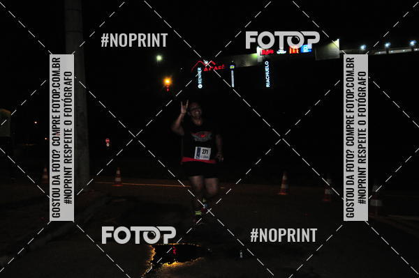 Compre as suas fotos do eventoVIA CAF GARDEN SHOPPING - ROCK RUN no Fotop