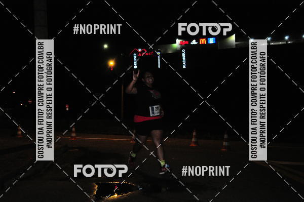 Compre as suas fotos do eventoVIA CAF GARDEN SHOPPING - ROCK RUN no Fotop