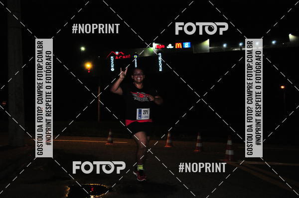 Compre as suas fotos do eventoVIA CAF GARDEN SHOPPING - ROCK RUN no Fotop