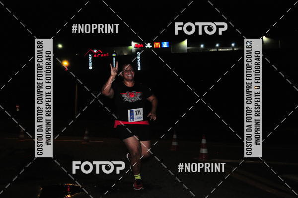 Compre as suas fotos do eventoVIA CAF GARDEN SHOPPING - ROCK RUN no Fotop