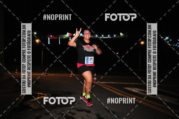 Acquista le foto dell'eventoVIA CAF GARDEN SHOPPING - ROCK RUN in Fotop