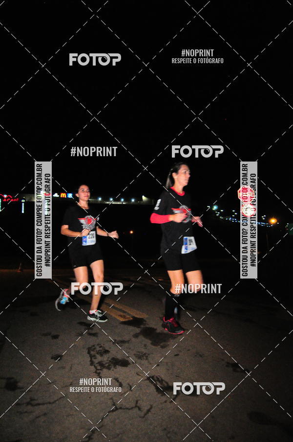 Achetez vos photos de l'vnementVIA CAF GARDEN SHOPPING - ROCK RUN sur Fotop