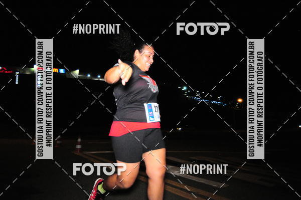 Compre as suas fotos do eventoVIA CAF GARDEN SHOPPING - ROCK RUN no Fotop