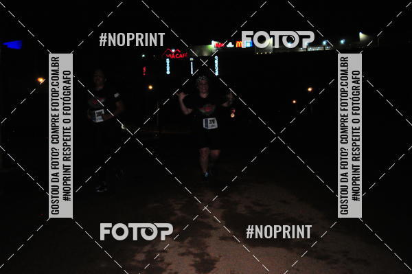 Acquista le foto dell'eventoVIA CAF GARDEN SHOPPING - ROCK RUN in Fotop