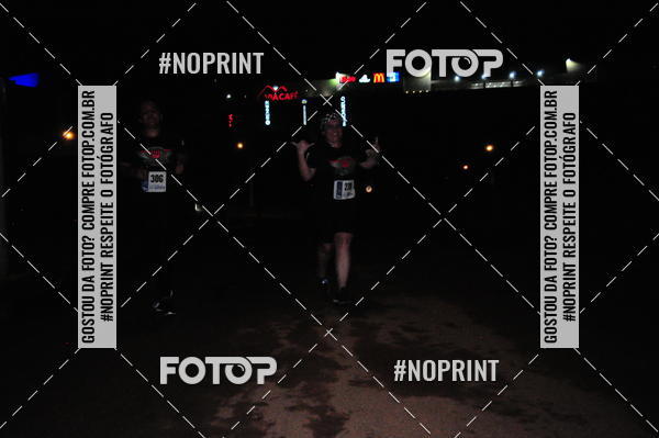 Acquista le foto dell'eventoVIA CAF GARDEN SHOPPING - ROCK RUN in Fotop