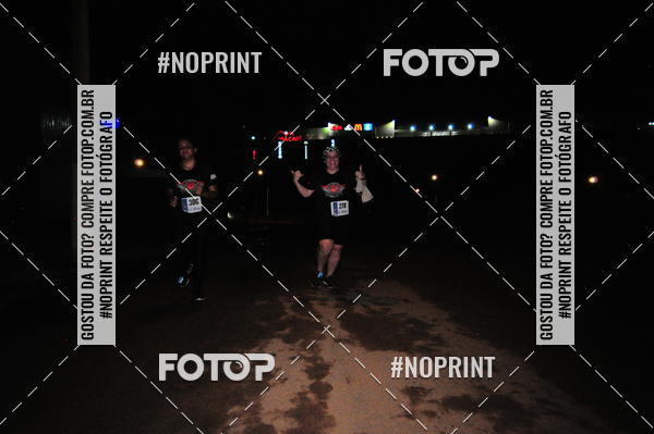 Acquista le foto dell'eventoVIA CAF GARDEN SHOPPING - ROCK RUN in Fotop