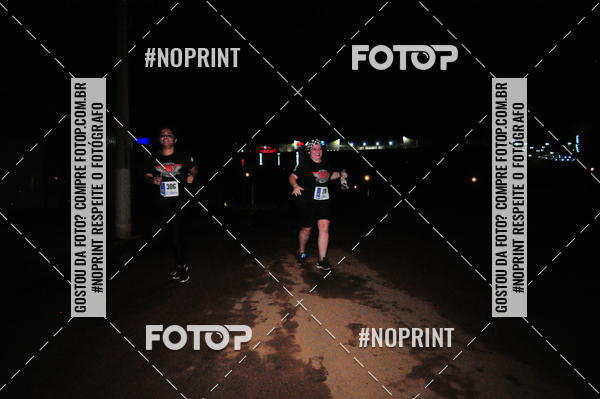 Acquista le foto dell'eventoVIA CAF GARDEN SHOPPING - ROCK RUN in Fotop