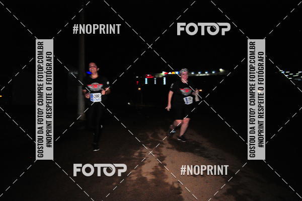 Acquista le foto dell'eventoVIA CAF GARDEN SHOPPING - ROCK RUN in Fotop