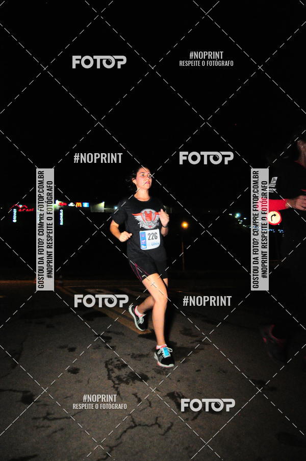 Achetez vos photos de l'vnementVIA CAF GARDEN SHOPPING - ROCK RUN sur Fotop