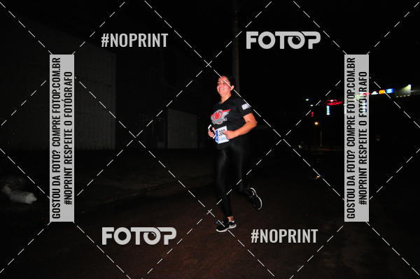 Acquista le foto dell'eventoVIA CAF GARDEN SHOPPING - ROCK RUN in Fotop