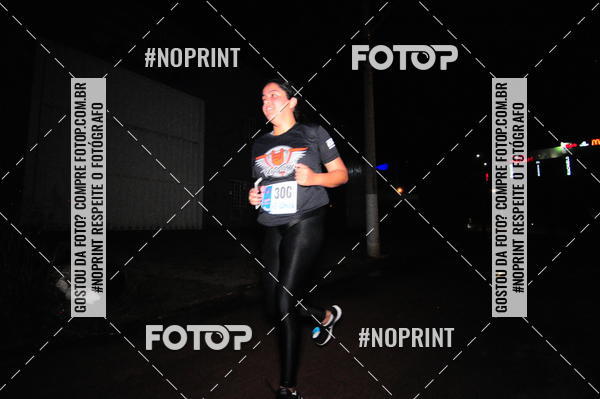 Acquista le foto dell'eventoVIA CAF GARDEN SHOPPING - ROCK RUN in Fotop