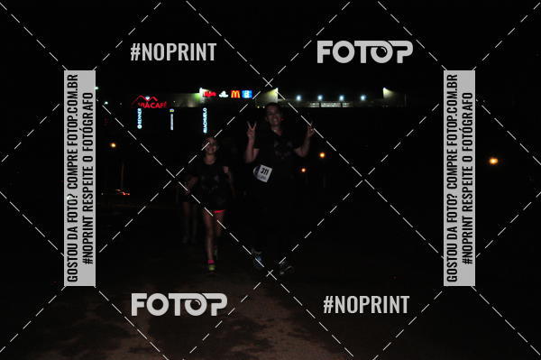 Acquista le foto dell'eventoVIA CAF GARDEN SHOPPING - ROCK RUN in Fotop