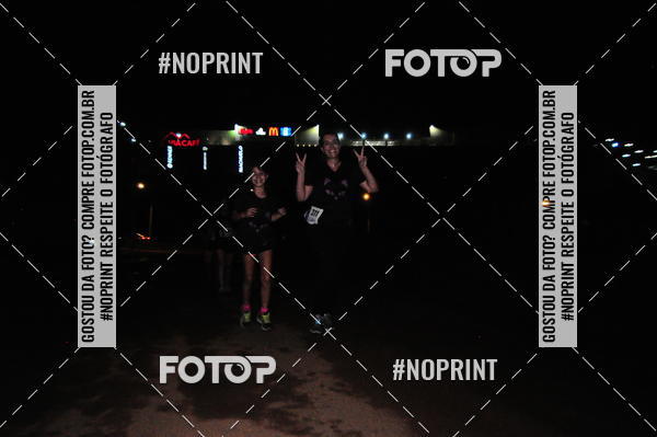 Acquista le foto dell'eventoVIA CAF GARDEN SHOPPING - ROCK RUN in Fotop