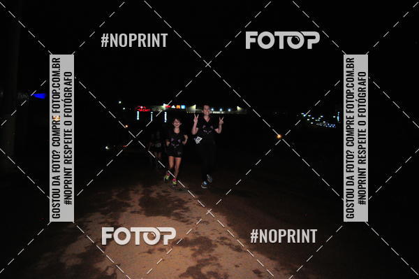 Acquista le foto dell'eventoVIA CAF GARDEN SHOPPING - ROCK RUN in Fotop