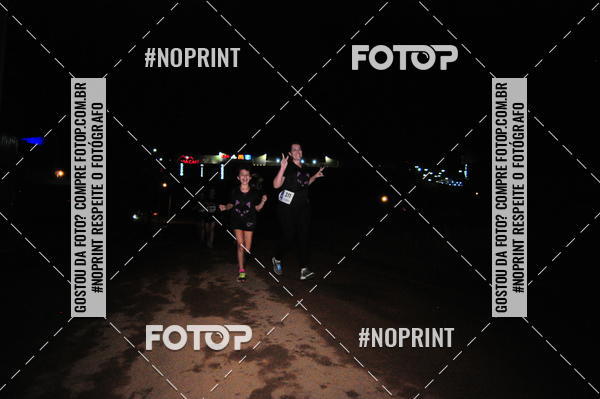 Acquista le foto dell'eventoVIA CAF GARDEN SHOPPING - ROCK RUN in Fotop