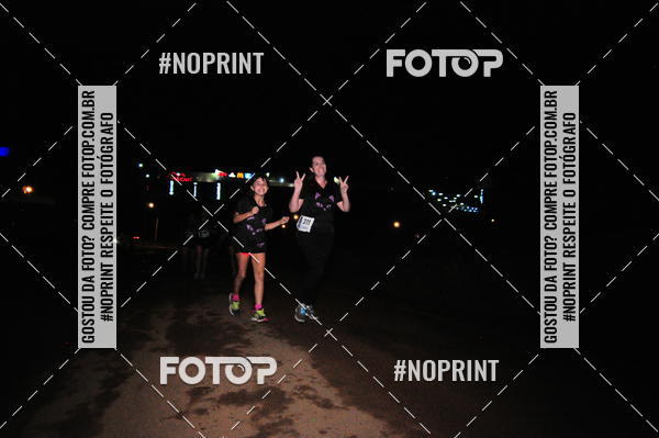 Acquista le foto dell'eventoVIA CAF GARDEN SHOPPING - ROCK RUN in Fotop