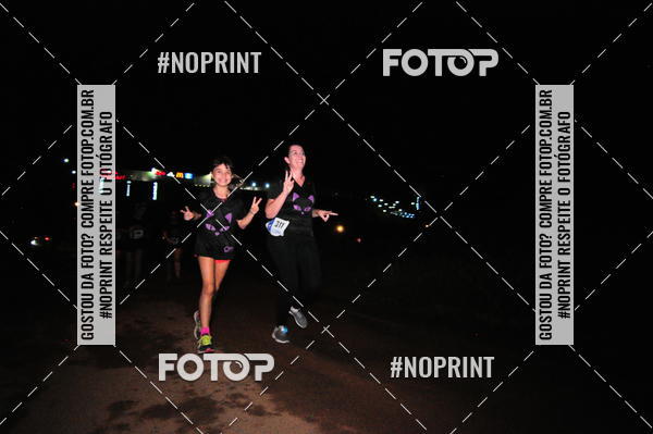 Acquista le foto dell'eventoVIA CAF GARDEN SHOPPING - ROCK RUN in Fotop