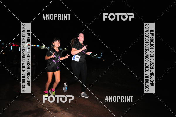 Acquista le foto dell'eventoVIA CAF GARDEN SHOPPING - ROCK RUN in Fotop