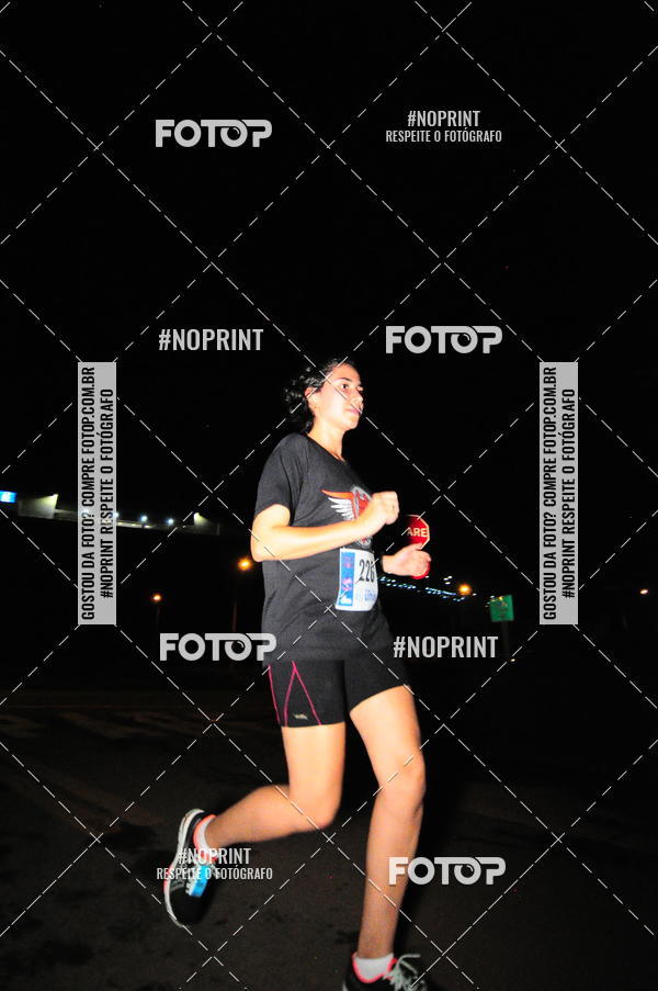 Achetez vos photos de l'vnementVIA CAF GARDEN SHOPPING - ROCK RUN sur Fotop