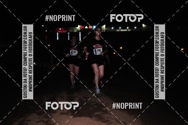 Acquista le foto dell'eventoVIA CAF GARDEN SHOPPING - ROCK RUN in Fotop