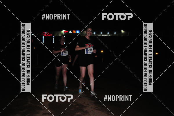 Acquista le foto dell'eventoVIA CAF GARDEN SHOPPING - ROCK RUN in Fotop