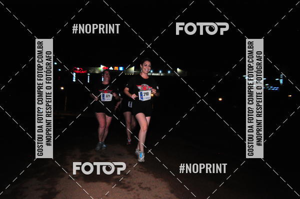 Acquista le foto dell'eventoVIA CAF GARDEN SHOPPING - ROCK RUN in Fotop