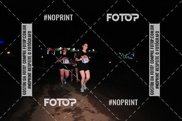 Acquista le foto dell'eventoVIA CAF GARDEN SHOPPING - ROCK RUN in Fotop