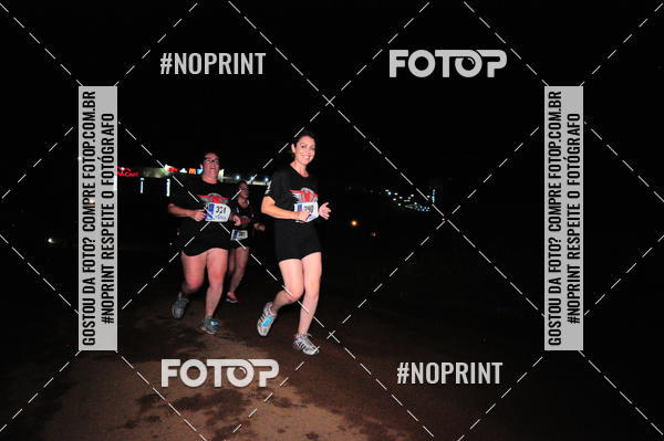 Acquista le foto dell'eventoVIA CAF GARDEN SHOPPING - ROCK RUN in Fotop