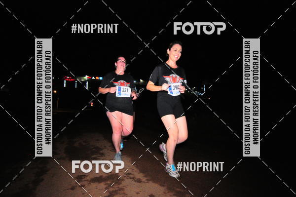 Acquista le foto dell'eventoVIA CAF GARDEN SHOPPING - ROCK RUN in Fotop