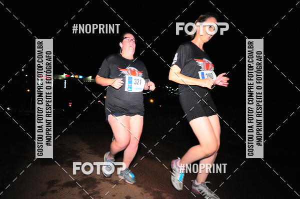 Acquista le foto dell'eventoVIA CAF GARDEN SHOPPING - ROCK RUN in Fotop