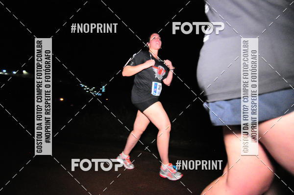 Acquista le foto dell'eventoVIA CAF GARDEN SHOPPING - ROCK RUN in Fotop