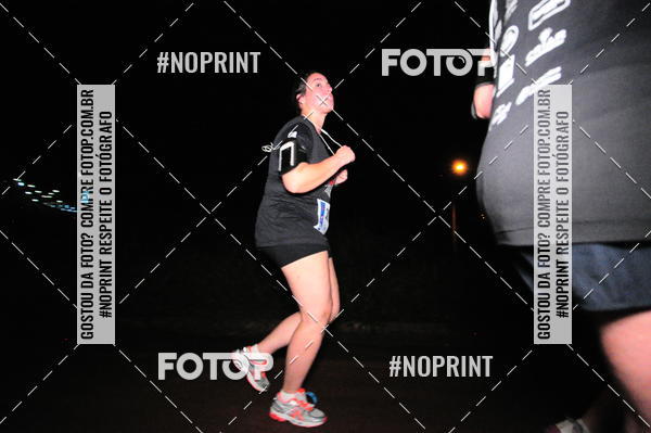 Acquista le foto dell'eventoVIA CAF GARDEN SHOPPING - ROCK RUN in Fotop