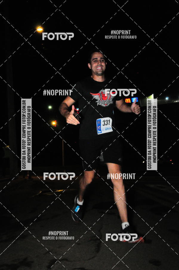 Achetez vos photos de l'vnementVIA CAF GARDEN SHOPPING - ROCK RUN sur Fotop