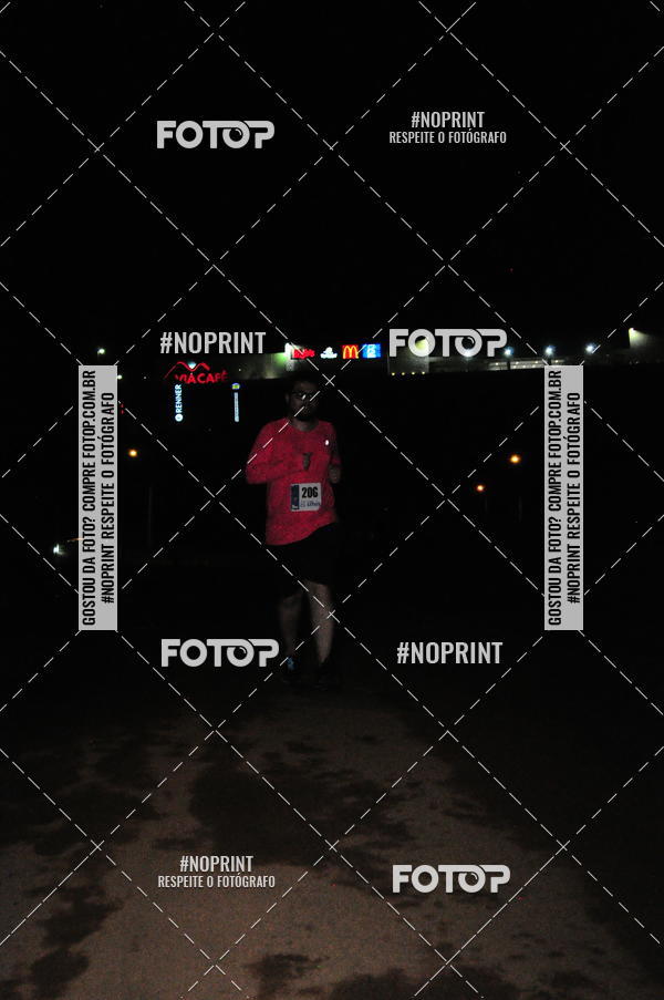 Acquista le foto dell'eventoVIA CAF GARDEN SHOPPING - ROCK RUN in Fotop