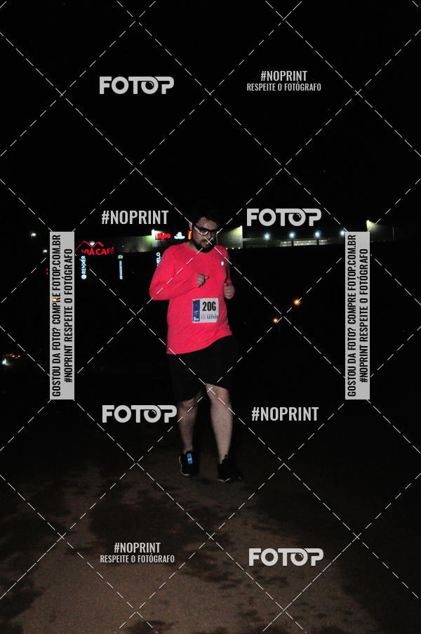 Acquista le foto dell'eventoVIA CAF GARDEN SHOPPING - ROCK RUN in Fotop