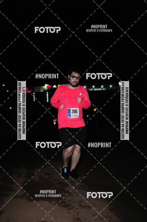 Acquista le foto dell'eventoVIA CAF GARDEN SHOPPING - ROCK RUN in Fotop