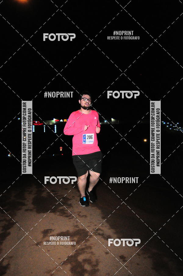 Acquista le foto dell'eventoVIA CAF GARDEN SHOPPING - ROCK RUN in Fotop