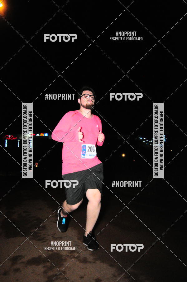 Compre suas fotos do eventoVIA CAF GARDEN SHOPPING - ROCK RUN no Fotop