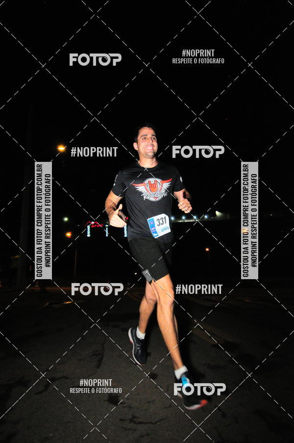 Achetez vos photos de l'vnementVIA CAF GARDEN SHOPPING - ROCK RUN sur Fotop