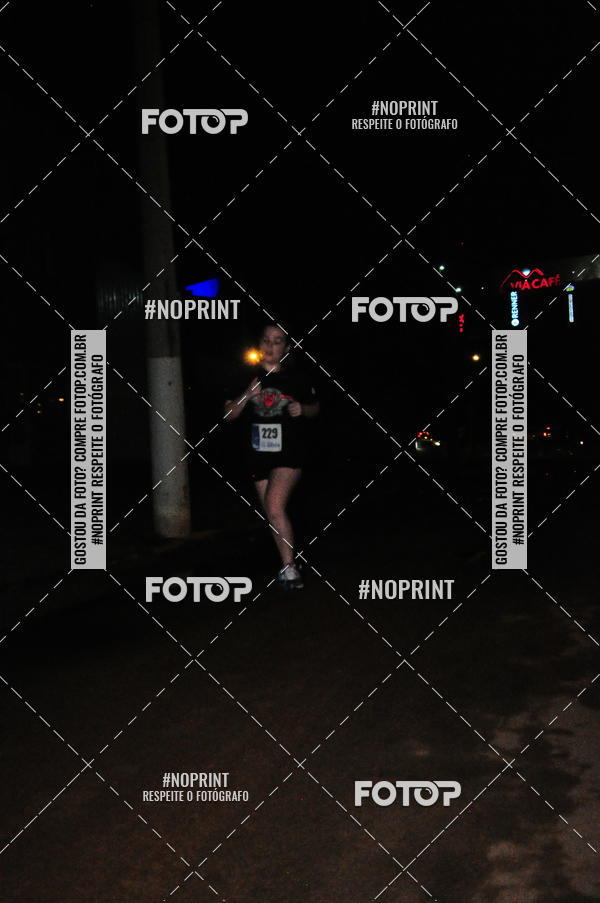 Compre suas fotos do eventoVIA CAF GARDEN SHOPPING - ROCK RUN no Fotop