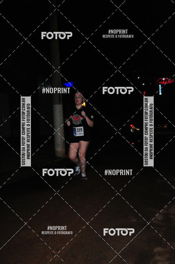 Compre suas fotos do eventoVIA CAF GARDEN SHOPPING - ROCK RUN no Fotop