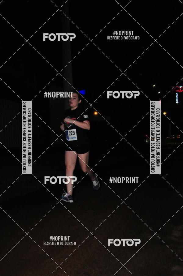 Compre suas fotos do eventoVIA CAF GARDEN SHOPPING - ROCK RUN no Fotop