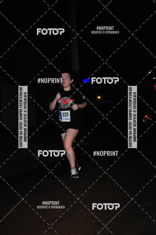 Compre suas fotos do eventoVIA CAF GARDEN SHOPPING - ROCK RUN no Fotop