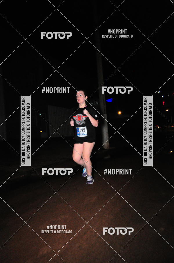 Compre suas fotos do eventoVIA CAF GARDEN SHOPPING - ROCK RUN no Fotop