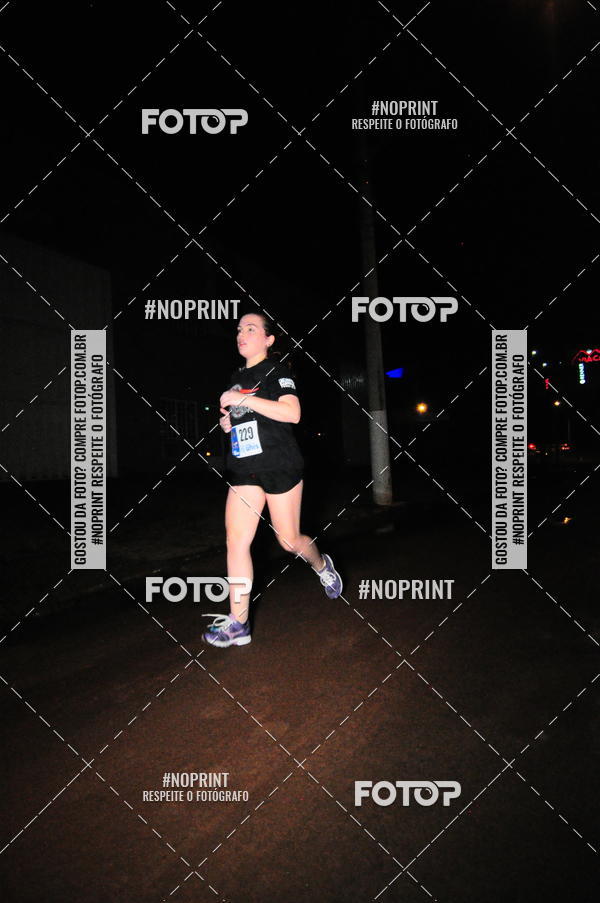 Compre suas fotos do eventoVIA CAF GARDEN SHOPPING - ROCK RUN no Fotop