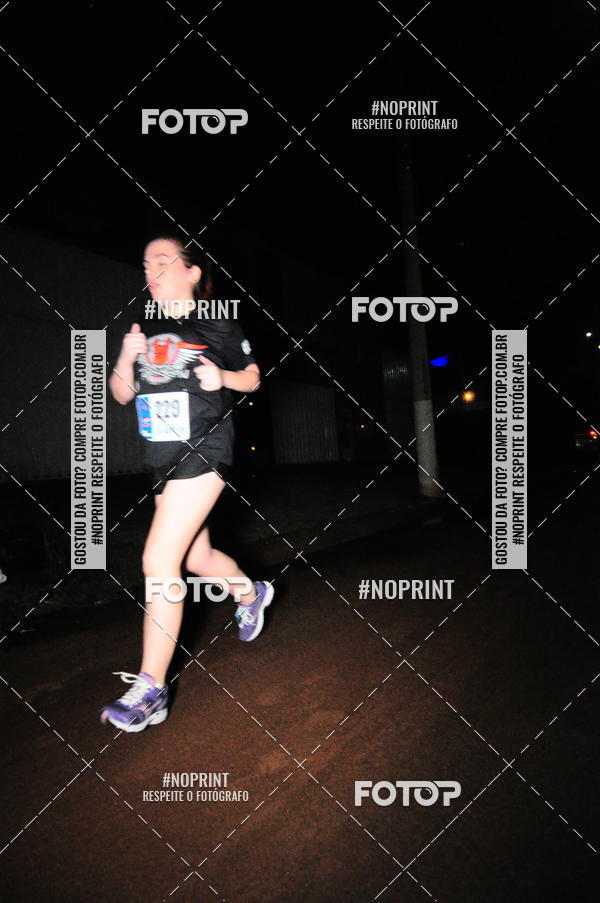 Compre suas fotos do eventoVIA CAF GARDEN SHOPPING - ROCK RUN no Fotop