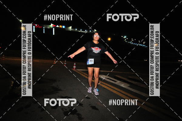 Compre suas fotos do eventoVIA CAF GARDEN SHOPPING - ROCK RUN no Fotop