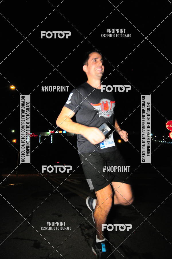 Achetez vos photos de l'vnementVIA CAF GARDEN SHOPPING - ROCK RUN sur Fotop