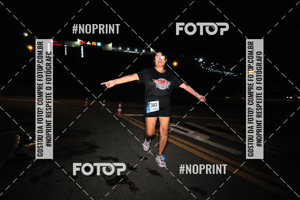 Compre suas fotos do eventoVIA CAF GARDEN SHOPPING - ROCK RUN no Fotop